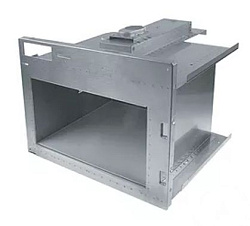 Камера для HDC MENUMASTER (12002678)