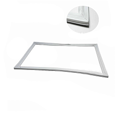 Уплотнитель двери 560х320 мм для ENTECO MASTER