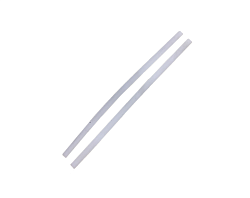 Уплотнитель силиконовый для прижимной планки ручного запайщика PFS-200 FOODATLAS (УТ000010647)