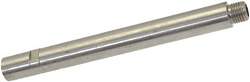 Штифт сборного узла ополаскивающего душа 1/4" 133 мм для SILANOS (904752)
