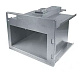 Камера для HDC MENUMASTER (12002678)