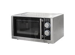 Печь микроволновая P90025L-T2 ROAL