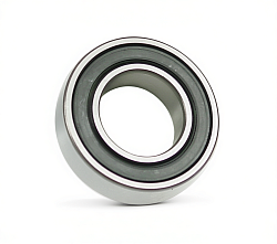 Подшипник 60052RS для SIRMAN (LF1134002)