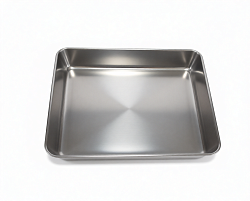 Платформа для весов SW-5/10/20 CHINA TRAY CAS