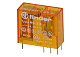 Реле для печатного монтажа FINDER 230 В для AMBACH (R65170050)