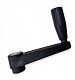 Ручка M10 black 569b-488-110 PRIMUS (530000)