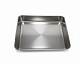 Платформа для весов SW-5/10/20 CHINA TRAY CAS
