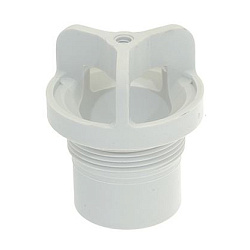 Фитинг сливной для IME OMNIWASH (GA311B)