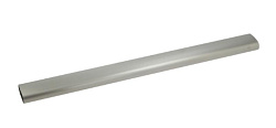 Ручка G4SF7/457 для MBM (PACU700447)