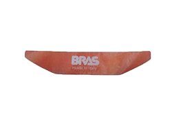 Наклейка малая для задней крышки B-Cream BRAS (2Q000-04399)