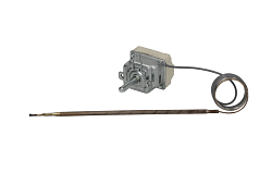 Терморегулятор для плиты электрической серии SSOC VORTMAX (661.121.00)