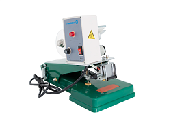 Датер ручной DY-6C Pro FOODATLAS