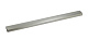 Ручка G4SF7/457 для MBM (PACU700447)