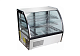 Витрина холодильная HTR100 VIATTO