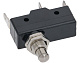 Микропереключатель для CIME (D1001)