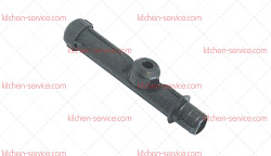 Распылитель-коромысло для ELFRAMO (00202680)