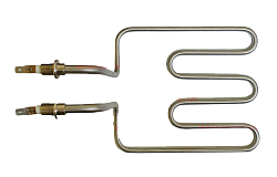 Элемент нагревательный ТЭН для GASTRORAG (HEF-81A-04)