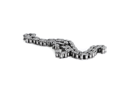 Цепь для тестомеса спирального HS-20 Eco FOODATLAS (УТ000008357)