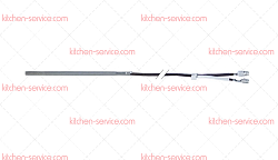 Датчик температурный для печи (3397046)