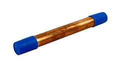 Фильтр антикислотный для льдогенератора TIM.7040G.A /TIM.8540G.A TATRA