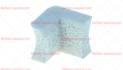 Усиление уплотнителя для JUNO (0K2603)