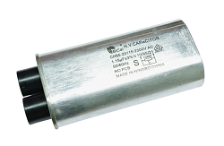 Конденсатор для MWO234 KOCATEQ