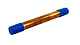 Фильтр антикислотный для льдогенератора TIM.7040G.A /TIM.8540G.A TATRA