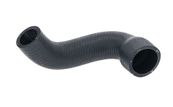 Шланг гнутый для AMIKA (127085)