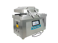 Упаковщик вакуумный DZ-500/2SC Eco FOODATLAS