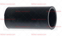 Патрубок для ELECTROLUX (0L0612)
