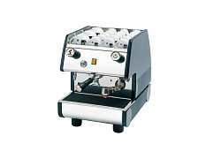 Кофемашина PUB1M La Pavoni