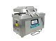 Упаковщик вакуумный DZ-500/2SC Eco FOODATLAS