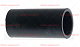 Патрубок для ELECTROLUX (0L0612)