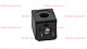 Катушка электромагнитная ZB09UL PARKER (371082)