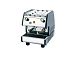 Кофемашина PUB1M La Pavoni