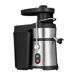 Соковыжималка универсальная WF Ultra 85 KOCATEQ