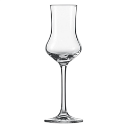 Рюмка для граппы 95 мл Classico ZWIESEL GLAS (106225)
