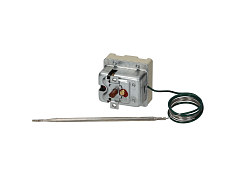 Термостат рабочий трехфазный для бойлера Bubble CARIMALI (95.01594)