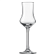 Рюмка для граппы 95 мл Classico ZWIESEL GLAS (106225)