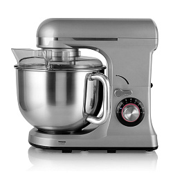 Миксер планетарный VA-SM7GPRO VIATTO