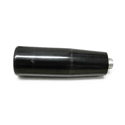 Ручка держателя продукта для слайсера HBS-220 STARFOOD (220_54)