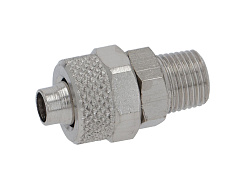 Фитинг 1/8"G в сборе для ANGELO PO (3142690)