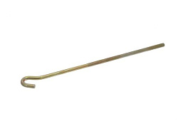 Устройство для сжатия пружин AMIKA (926009)