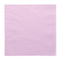 Салфетка двухслойная 39x39 см GARCIA DE POU (181.59)