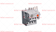 Термореле MEC GTK-12M для печи (3454092)