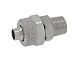 Фитинг 1/8"G в сборе для ANGELO PO (3142690)