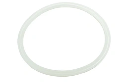 Прокладка для CN7 KOCATEQ