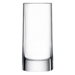 Стопка 75мл «Виронезе» BORMIOLI LOIDGI