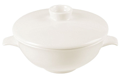 Бульонница круглый 270 мл Nano RAK PORCELAIN