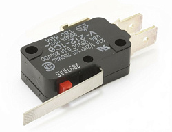 Микровыключатель для миксера планетарного 60HI/63 SPAR